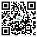 BB电子·(china)官方网站_产品5883